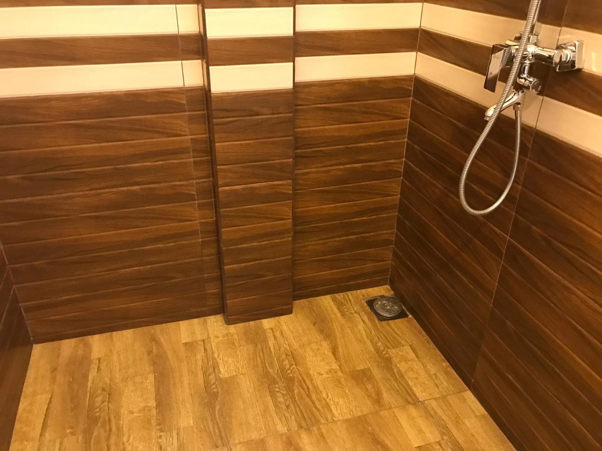 Ridge View Guest House -엘라 외부 사진